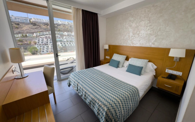 Holiday Club Puerto Calma