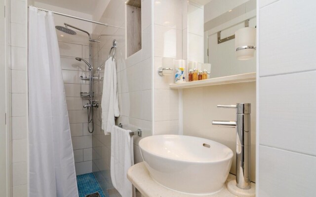 Stunning Home in Dubrovnik With Wifi and 2 Bedrooms