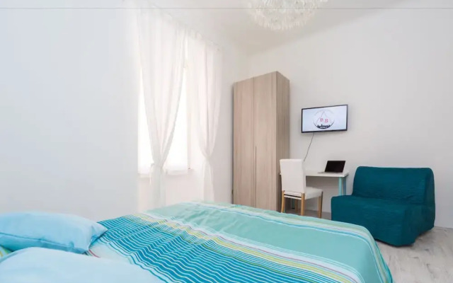 Guest House San Pietro