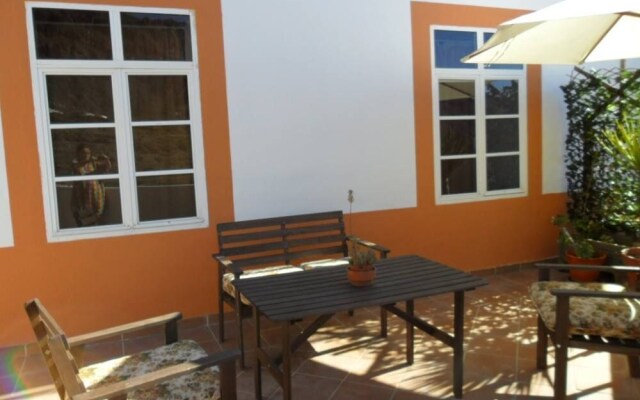 Gran Canaria 101440 2 Bedroom Holiday home By Mo Rentals