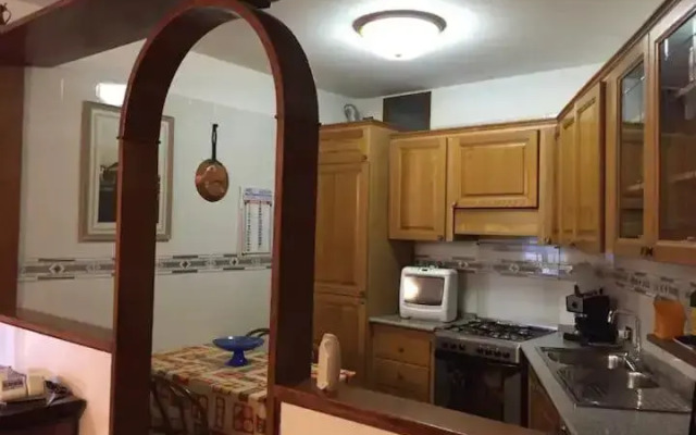 Appartamento Due Pini Lago di Garda