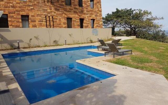 Zimbali Suites 223