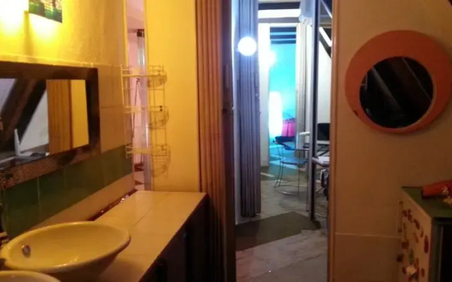 Studio Elios