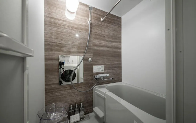 Astoria105