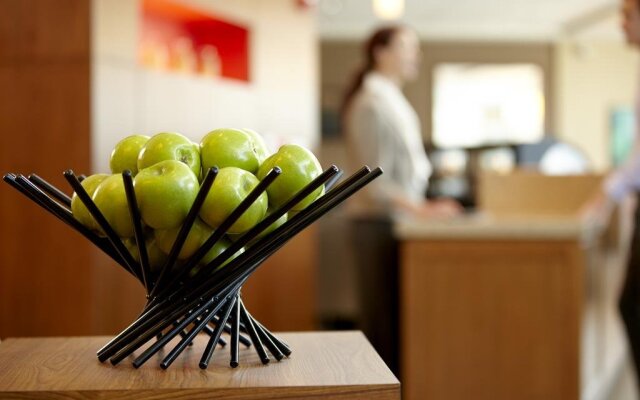 Hyatt Place Celaya