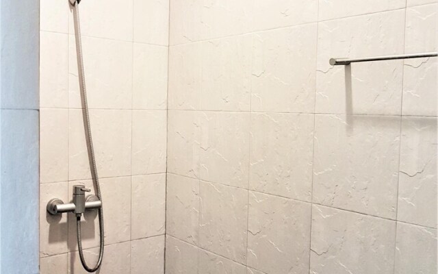 2 14 Thai Style Villa With Private Pool in Karon