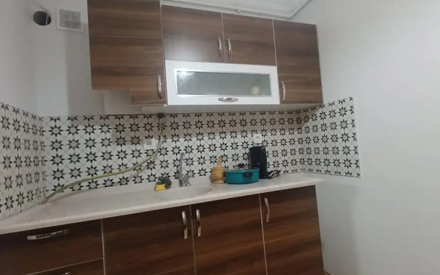 Buyukada Cinar Hotel