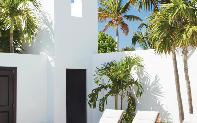Cap Juluca, A Belmond Hotel, Anguilla