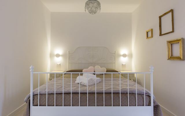 San Francesco Apartment