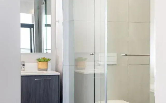 Menlyn Residence Luxury 2 Bed Apartment