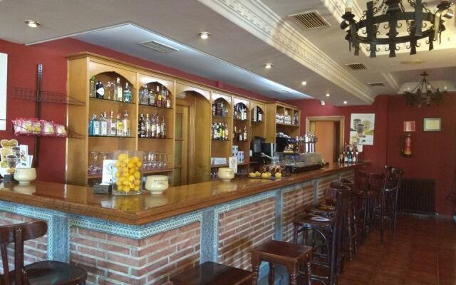 Hotel Ruiz ® - Mejor Precio Garantizado