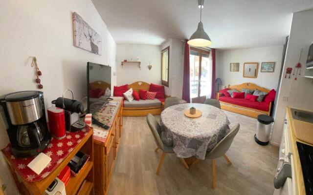 Boost Your Immo Risoul Altair 472