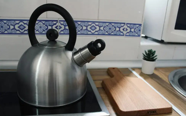 Wish Suite Muro De Los Navarros