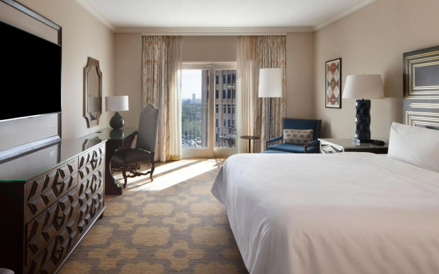The Westin Riverwalk, San Antonio