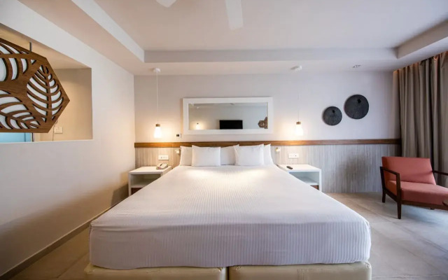 Bahia Principe Grand Tequila - Adults Only All Inclusive - Opening Dec 2025