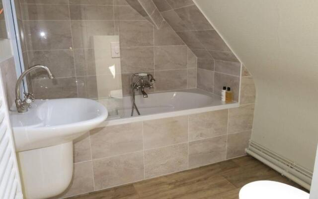 Maison Perros-Guirec, 6 pièces, 8 personnes - FR-1-368-246