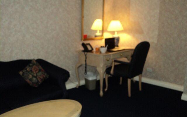 hotelImage