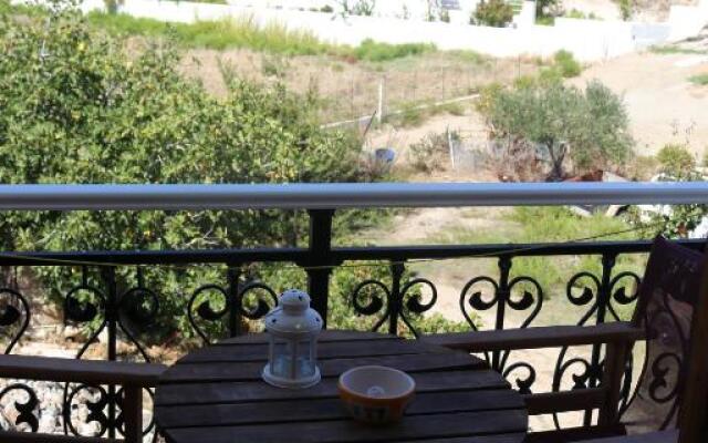 Michalis Studios