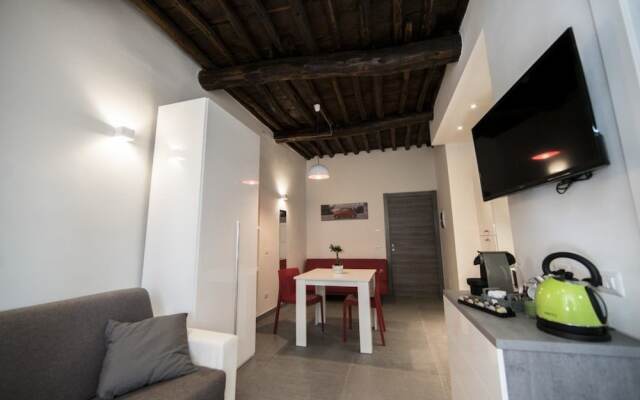 La Casa Di Giò 295