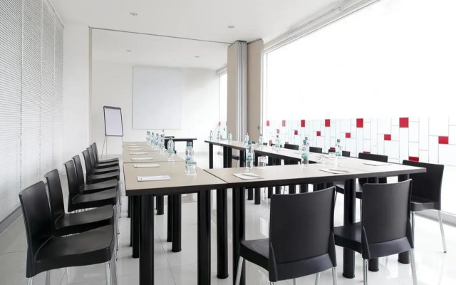 Amaris Hotel Pekanbaru