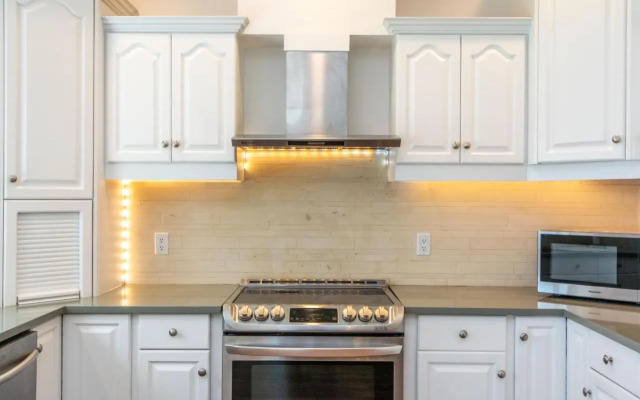 Worthington Place Ocean Side