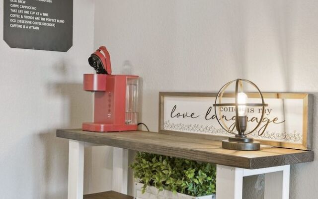 Branson Overlook Filled w/ Entertainment!