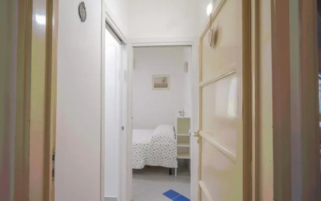 A Casa Da Mami