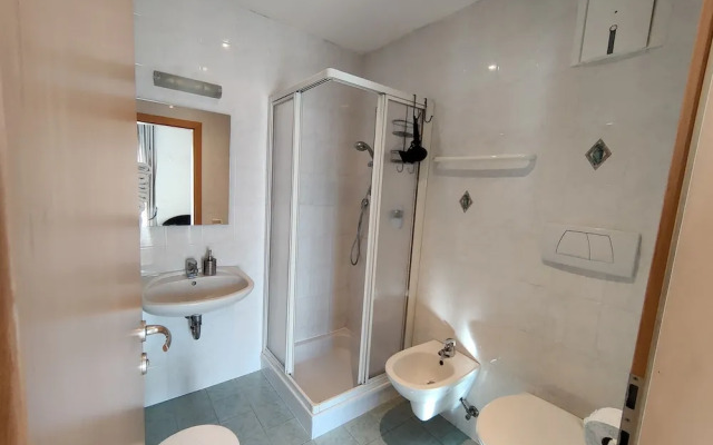 Room-residence Klementhof #3