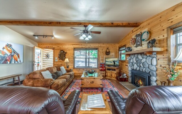 Canyon View by Vtrips