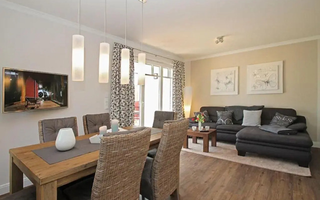 Villa-Sophia-Wohnung-102-9736