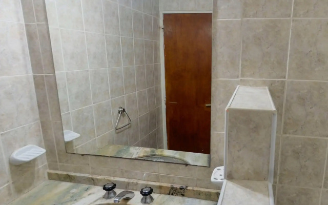 Gran Hotel Casablanca