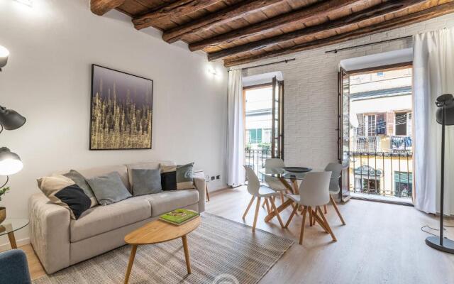 Corso 220 - City Centre