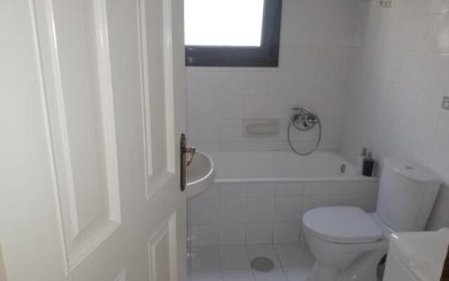 Sunhouse Vrachati