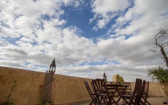 Riad Farah