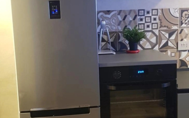 La Suite Al Centro Città