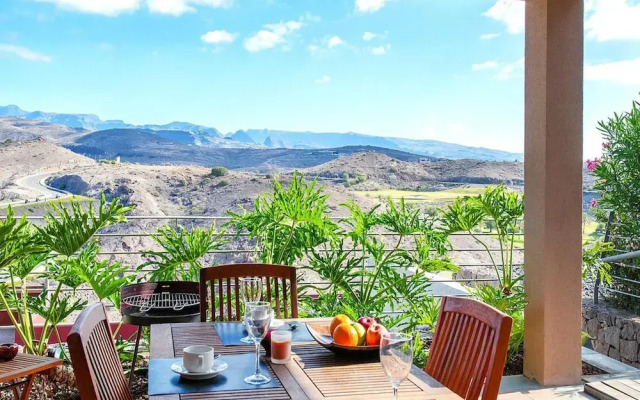 Holiday Home, Maspalomas-formerly TUI Ferienhaus