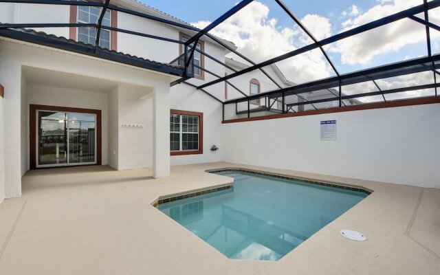 1578sw - The Retreat at Championsgate