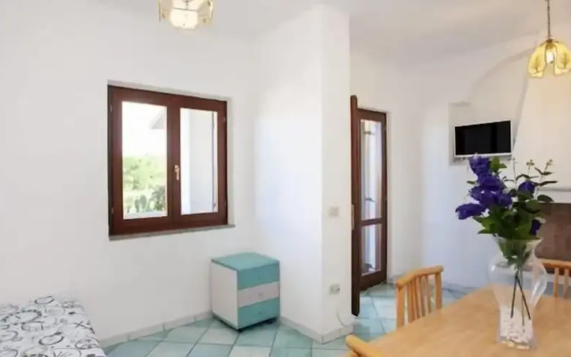 Residence La Cinta 2