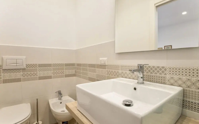 Alghero Holidays Rooms