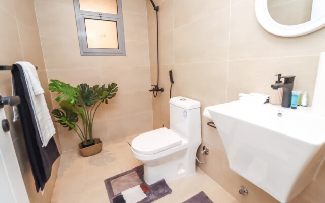 Mabaat - Al Yasmin - 355