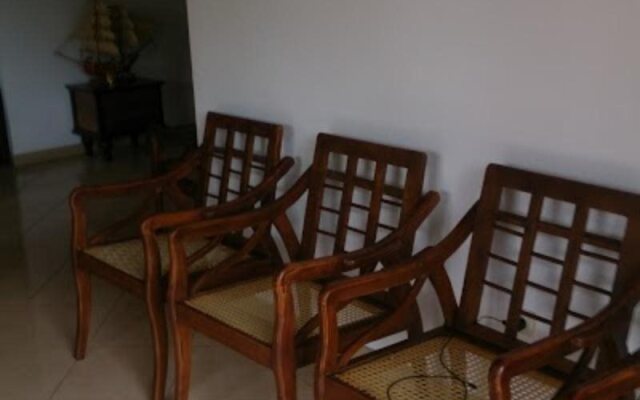 Rudy Guest House