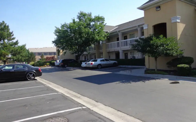 Homestead Salt Lake City - Mid Valley