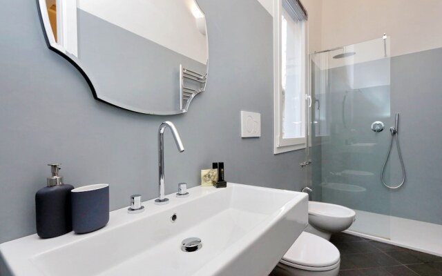 Trastevere Townhouse - My Extra Home