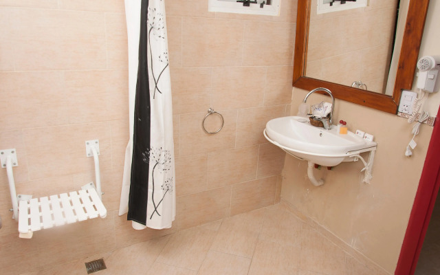 Hotel Savoia