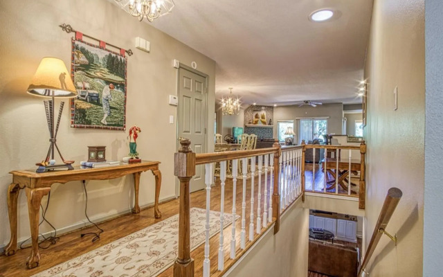 08203 - 3 Sierra Circle