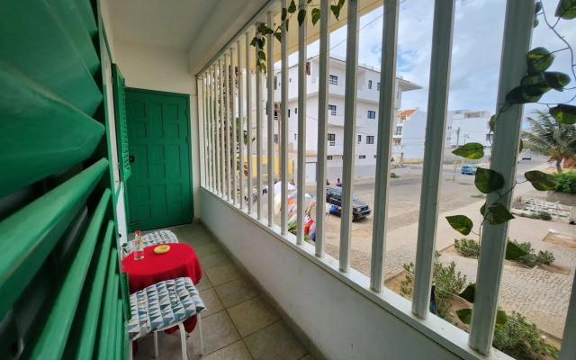 Cozy Studio Close To The Beach!