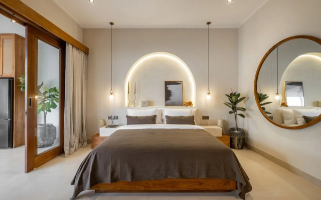 Casa Azuca New Villa By Azure