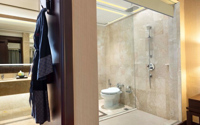 Hotel Ciputra Jakarta