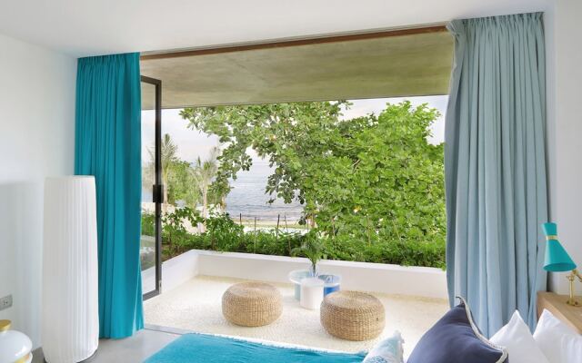 Villa Seascape by Elite Havens