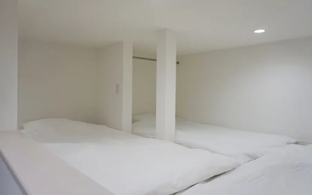 Trip Pod Yoshizuka C
